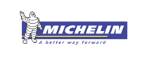 External link: Visit the Michelin website
