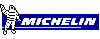 External link: Visit the Michelin website